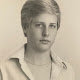 Selected Google account: Matthew Nelson (jovevkystaxsilverv@gmail.com)